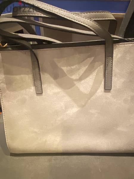 River island Handbag 1