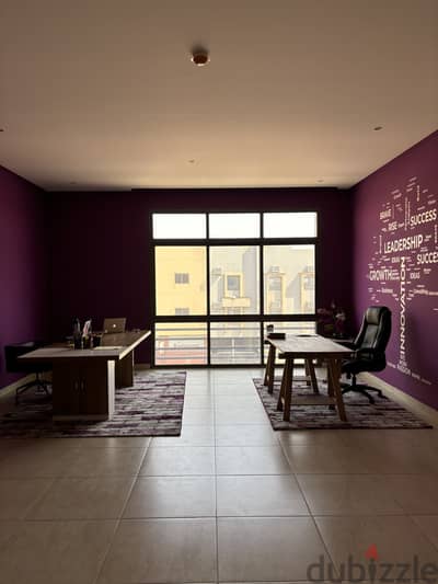 Nice and Cody 2 bedrooms flat Riffa