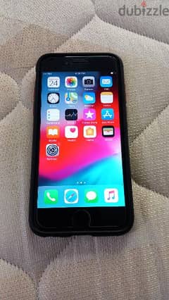 Iphone 6 64GB for sale