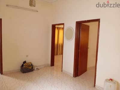 2 BEDROOM 2 BATHROOM FLAT FOR RENT