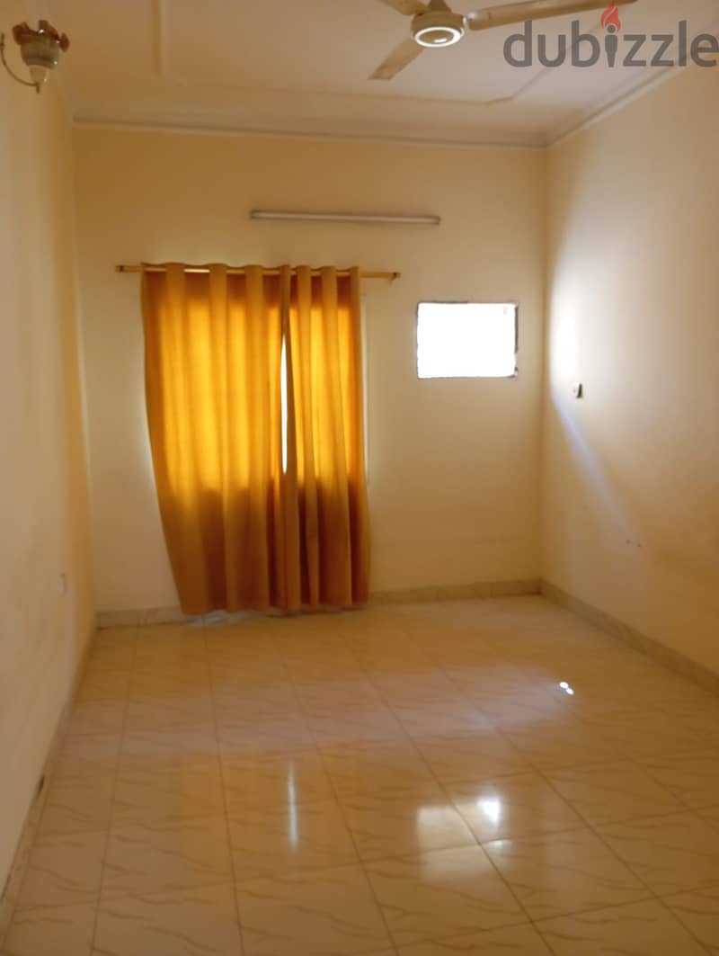 2 BEDROOM 2 BATHROOM FLAT FOR RENT 1