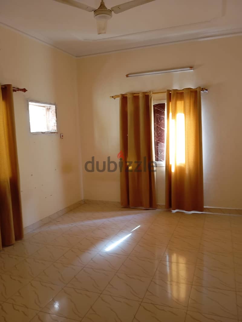 2 BEDROOM 2 BATHROOM FLAT FOR RENT 2