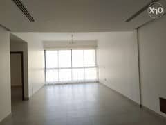2BR apartment with Centralized AC & Built-in wardrobes 0