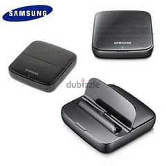 Samsung Mobile Desktop Dock Station