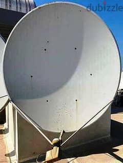 Arabsat,