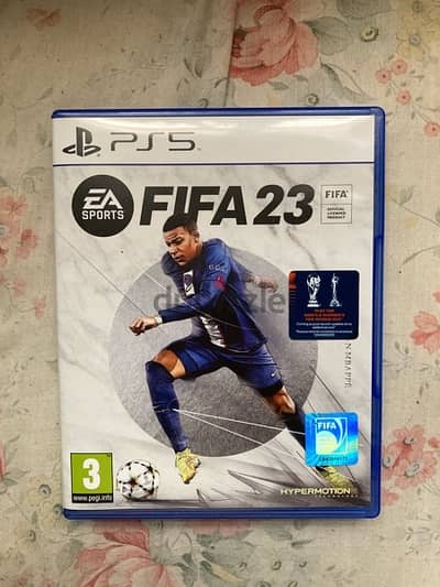 Fifa