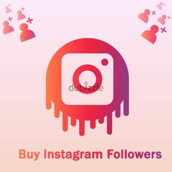 CHEAPP INSTAGRAMM FOLLOWERRSS 3