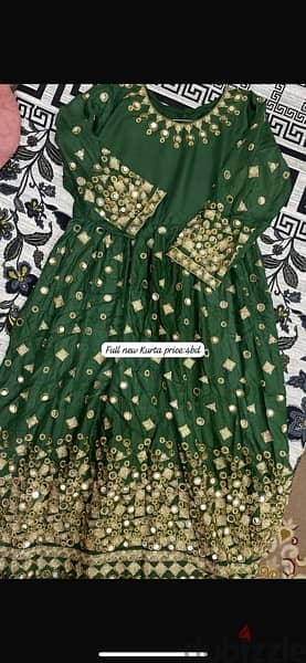 Pakistani dresses 2