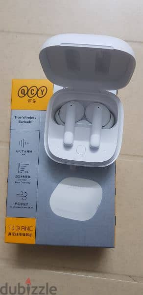 earbuds