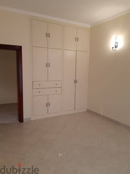 For rent vary elegant villa in A'ali 36677314 1