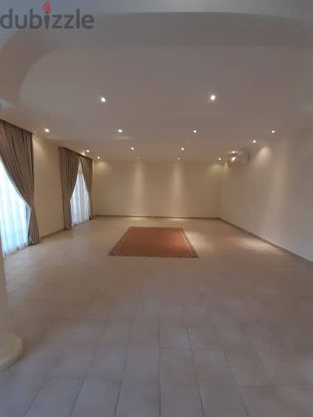 For rent vary elegant villa in A'ali 36677314 2