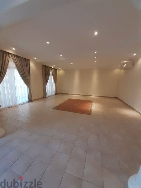 For rent vary elegant villa in A'ali 36677314 4