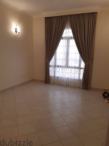 For rent vary elegant villa in A'ali 36677314 6