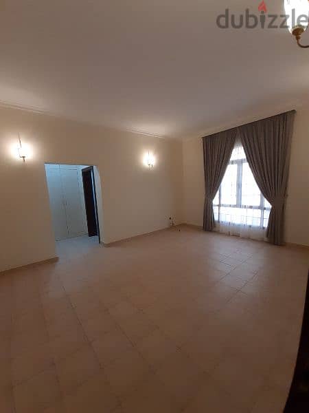 For rent vary elegant villa in A'ali 36677314 9