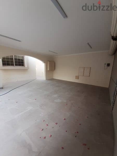 For rent vary elegant villa in A'ali 36677314 11