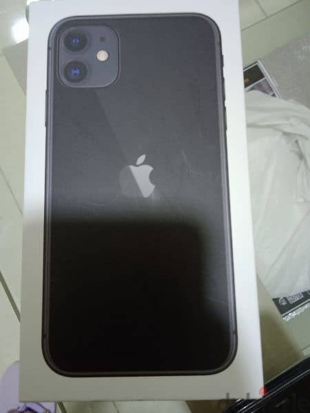 Iphone 11 for sale 0