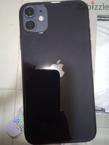 Iphone 11 for sale 2