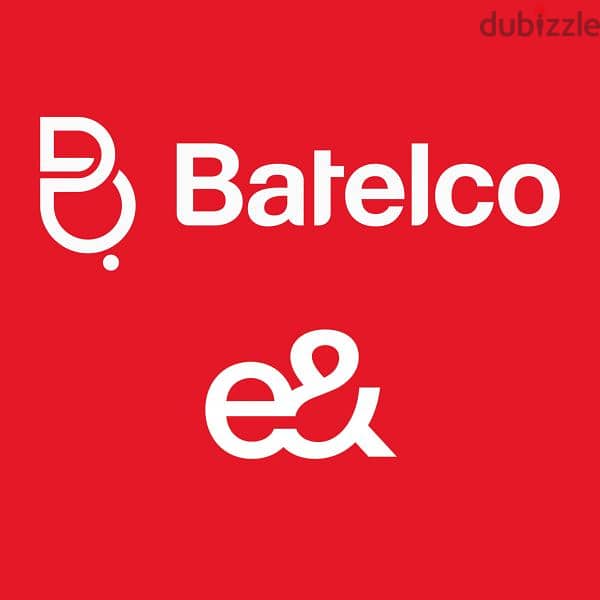 batelco 5g unlimited sim 0