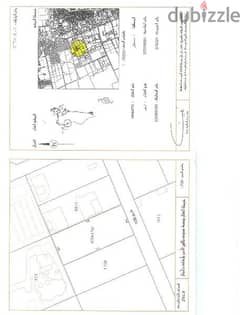 LAND FOR SALE IN DUMISTAN 0