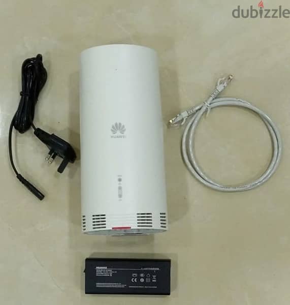 Huawei 5G cpe indoor and outdoor unlock router for sale 0