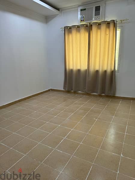 One Bedroom Apartment for rent in Adlyia behind HSBC 1BHK 4