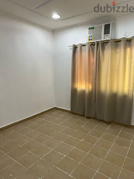 One Bedroom Apartment for rent in Adlyia behind HSBC 1BHK 5