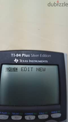 Ti-84