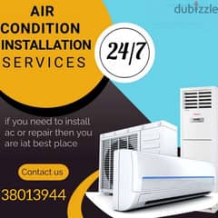 Ac service repairing fixing gass filling split window ac service 0