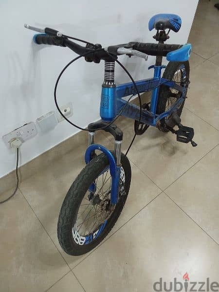 cycles for sale 3