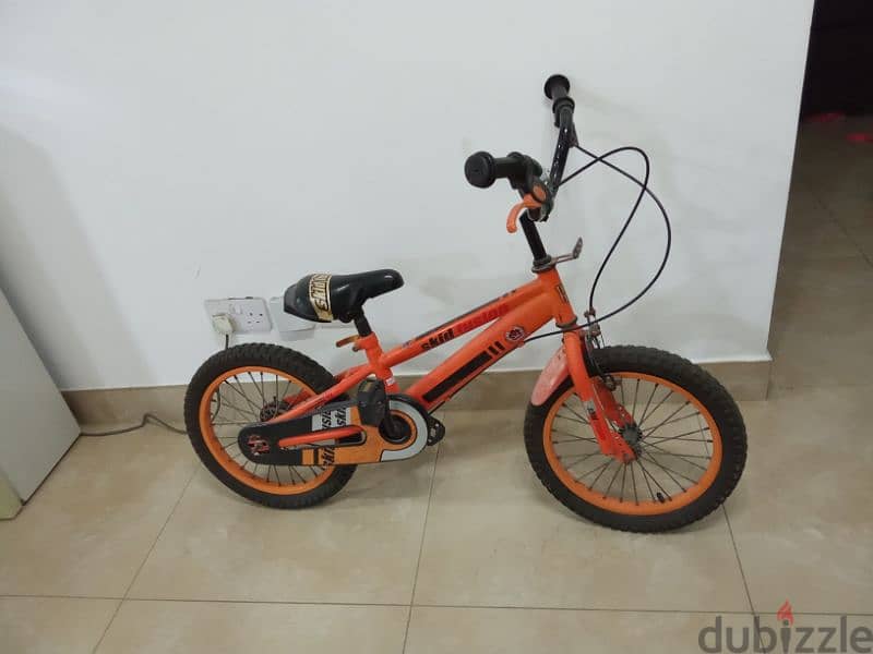 cycles for sale 4