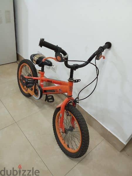 cycles for sale 5