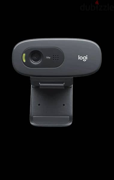 logitech