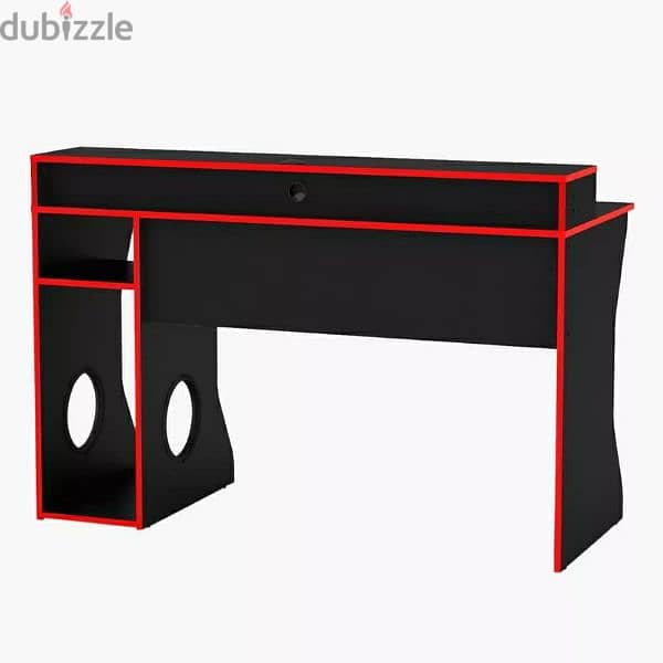 GAMING DESKTOP TABLE 3