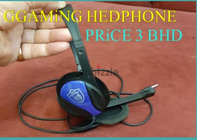 AUDIO STUDIO 2 HEDPHONE 3 GEMANG HEDPHONE 5 HEDPHONE FOR SALE 0