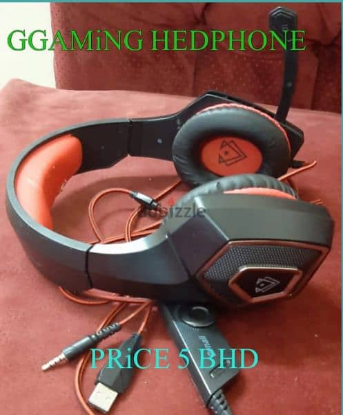 AUDIO STUDIO 2 HEDPHONE 3 GEMANG HEDPHONE 5 HEDPHONE FOR SALE 3