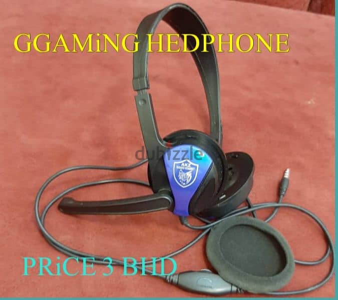 AUDIO STUDIO 2 HEDPHONE 3 GEMANG HEDPHONE 5 HEDPHONE FOR SALE 8