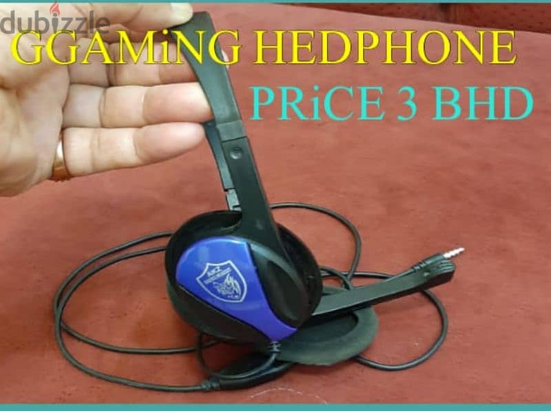 AUDIO STUDIO 2 HEDPHONE 3 GEMANG HEDPHONE 5 HEDPHONE FOR SALE 14