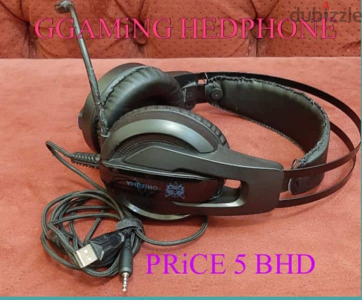 AUDIO STUDIO 2 HEDPHONE 3 GEMANG HEDPHONE 5 HEDPHONE FOR SALE 15