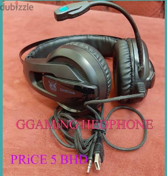 AUDIO STUDIO 2 HEDPHONE 3 GEMANG HEDPHONE 5 HEDPHONE FOR SALE 16