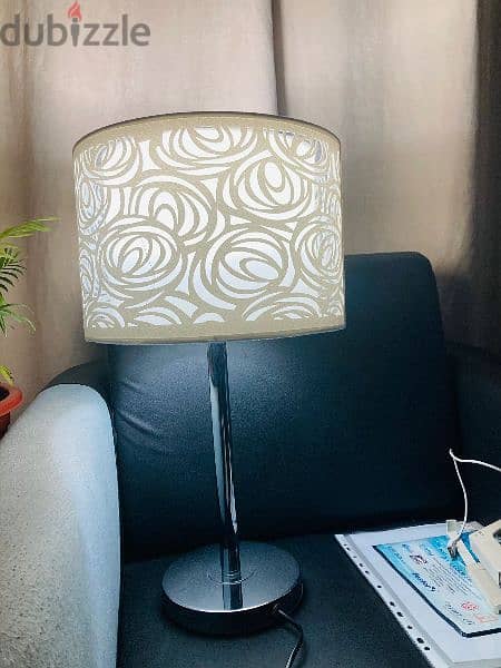 lamp for sale 15 BD 0