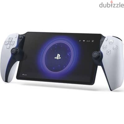 SONY  PlayStation Portal Remote Player for PS5 Console