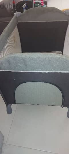 baby safety bed for sale 0