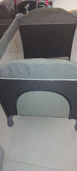 baby safety bed for sale