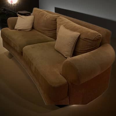 Sofa-Couch