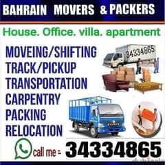 Safe Fast Movers Packers Furniture assembly House Villa office Flat 0