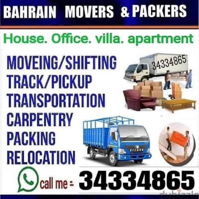 Safe Fast Movers Packers Furniture assembly House Villa office Flat