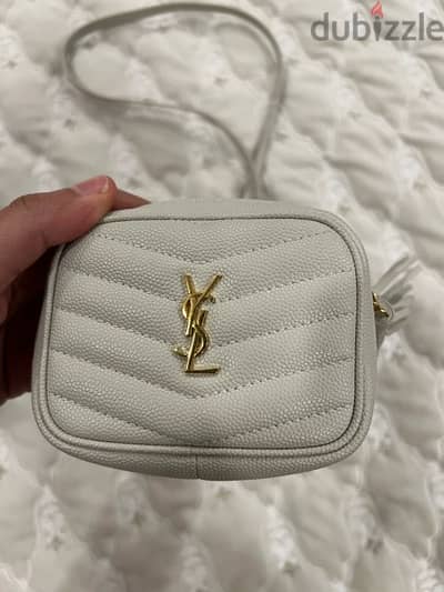 ysl