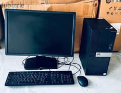 Dell optiplex 7040 0