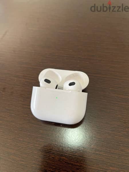 Airpods 3 Original 3