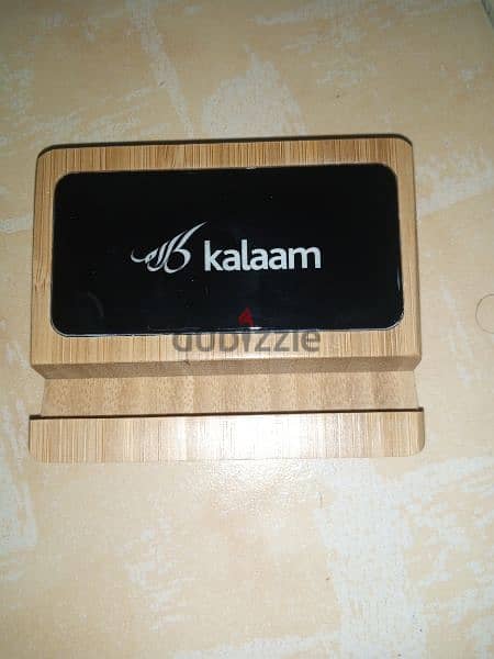 Kalam New Magnetic charger for iphone 0